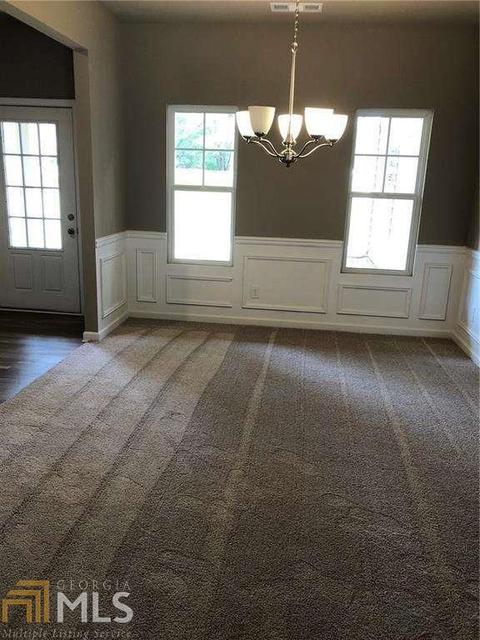 128 Cedar Dr, Pendergrass, GA 30567 photo 5