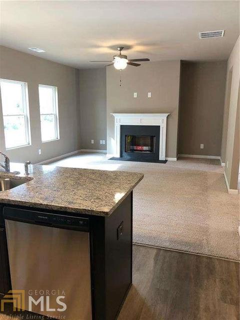 128 Cedar Dr, Pendergrass, GA 30567 photo 4