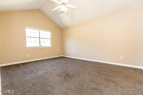 51 Greenville Ct, Hampton, GA 30228 photo 13