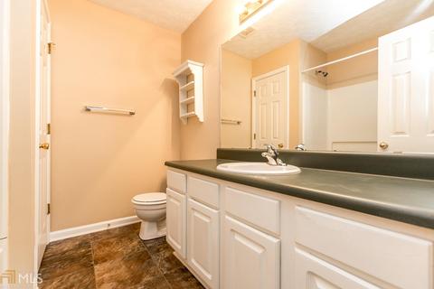 51 Greenville Ct, Hampton, GA 30228 photo 15
