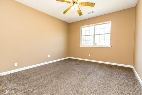 51 Greenville Ct, Hampton, GA 30228 photo 19