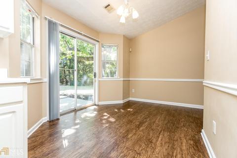 51 Greenville Ct, Hampton, GA 30228 photo 12