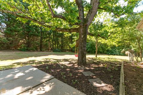 51 Greenville Ct, Hampton, GA 30228 photo 23