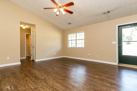 51 Greenville Ct, Hampton, GA 30228 photo 7