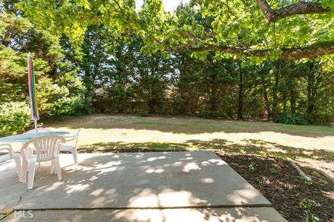51 Greenville Ct, Hampton, GA 30228 photo 22