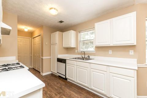 51 Greenville Ct, Hampton, GA 30228 photo 9