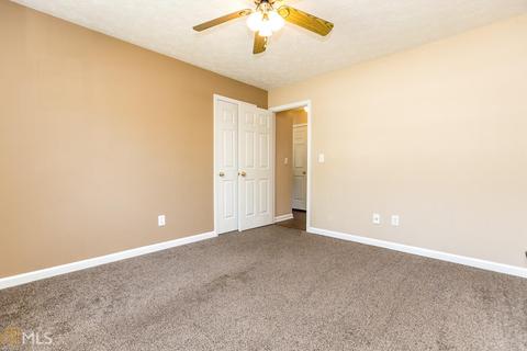 51 Greenville Ct, Hampton, GA 30228 photo 20