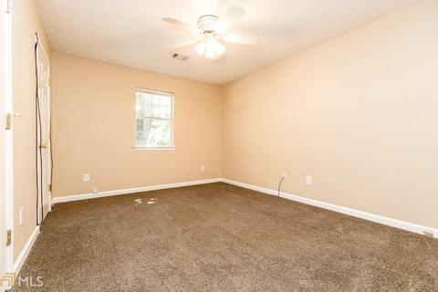 51 Greenville Ct, Hampton, GA 30228 photo 17