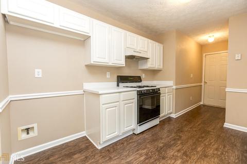 51 Greenville Ct, Hampton, GA 30228 photo 10