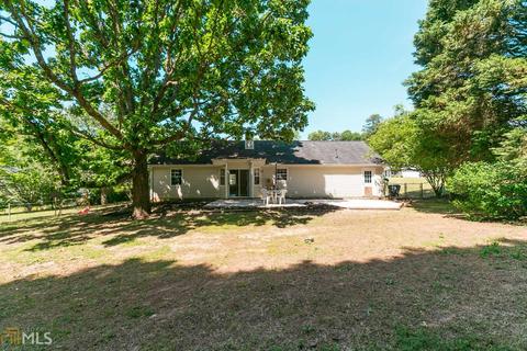 51 Greenville Ct, Hampton, GA 30228 photo 25