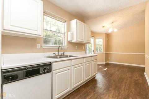 51 Greenville Ct, Hampton, GA 30228 photo 11