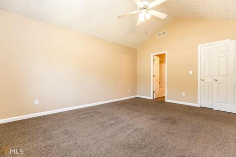 51 Greenville Ct, Hampton, GA 30228 photo 14