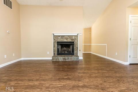51 Greenville Ct, Hampton, GA 30228 photo 6