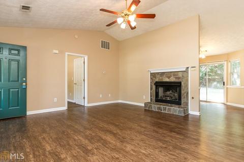 51 Greenville Ct, Hampton, GA 30228 photo 5