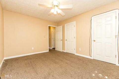 51 Greenville Ct, Hampton, GA 30228 photo 18