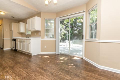 51 Greenville Ct, Hampton, GA 30228 photo 8