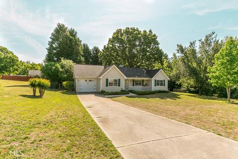 51 Greenville Ct, Hampton, GA 30228 photo 2