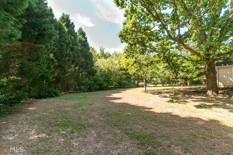 51 Greenville Ct, Hampton, GA 30228 photo 24
