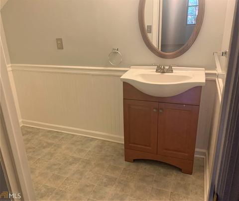 2633 Bartley Rd, Lagrange, GA 30240 photo 14