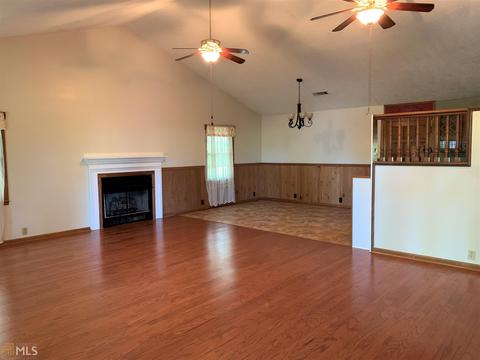 2633 Bartley Rd, Lagrange, GA 30240 photo 11