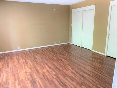2633 Bartley Rd, Lagrange, GA 30240 photo 9