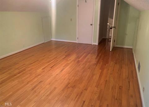 2633 Bartley Rd, Lagrange, GA 30240 photo 8