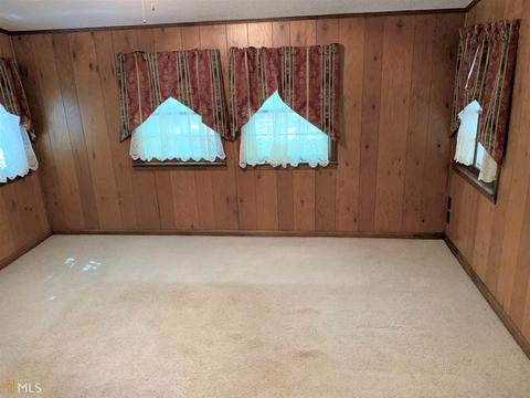 2633 Bartley Rd, Lagrange, GA 30240 photo 6