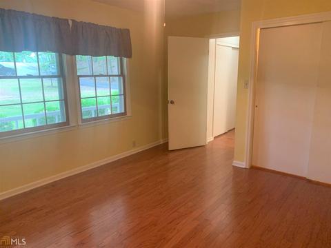 2633 Bartley Rd, Lagrange, GA 30240 photo 10