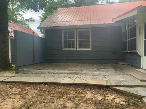 2633 Bartley Rd, Lagrange, GA 30240 photo 17