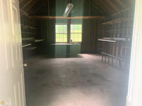 2633 Bartley Rd, Lagrange, GA 30240 photo 20