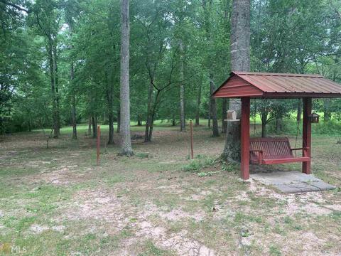 2633 Bartley Rd, Lagrange, GA 30240 photo 18