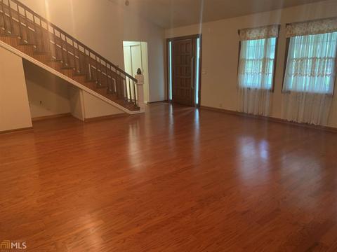 2633 Bartley Rd, Lagrange, GA 30240 photo 7