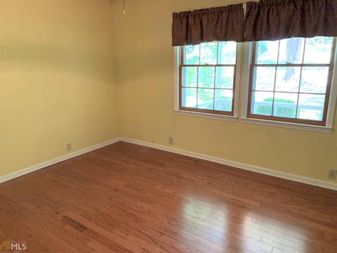 2633 Bartley Rd, Lagrange, GA 30240 photo 5