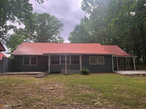 2633 Bartley Rd, Lagrange, GA 30240 photo 16