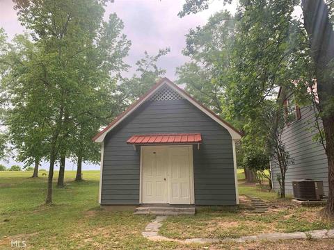 2633 Bartley Rd, Lagrange, GA 30240 photo 19