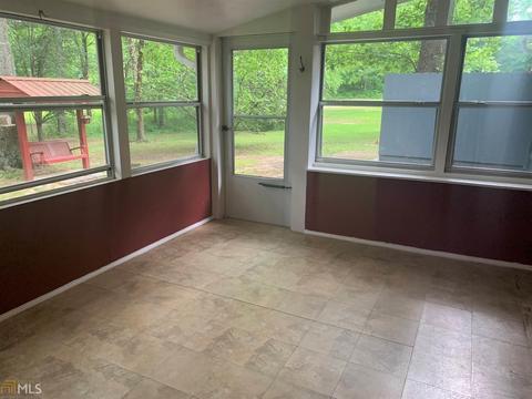 2633 Bartley Rd, Lagrange, GA 30240 photo 15