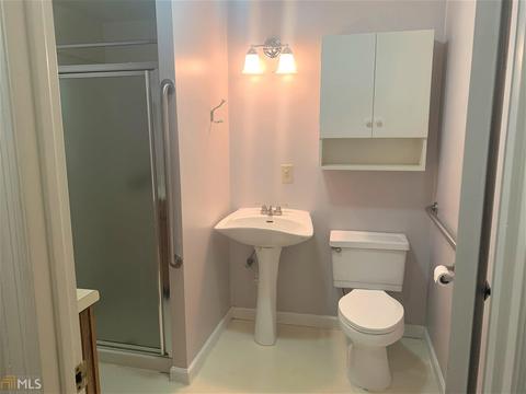 2633 Bartley Rd, Lagrange, GA 30240 photo 12