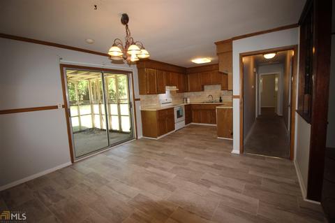 109 Weaver Rd, Warner Robins, GA 31093 photo 7