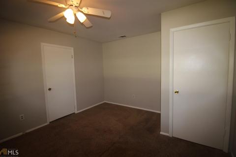 109 Weaver Rd, Warner Robins, GA 31093 photo 13