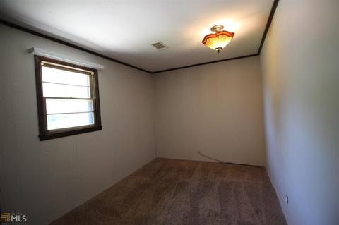 109 Weaver Rd, Warner Robins, GA 31093 photo 5