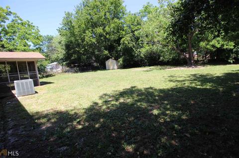 109 Weaver Rd, Warner Robins, GA 31093 photo 19