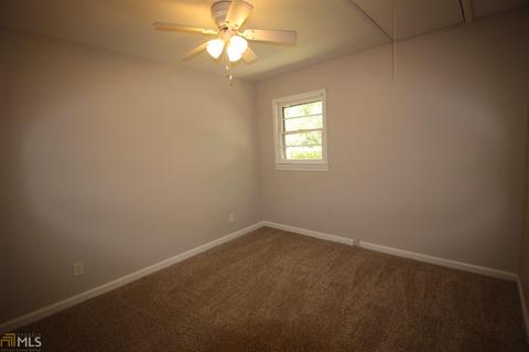 109 Weaver Rd, Warner Robins, GA 31093 photo 12