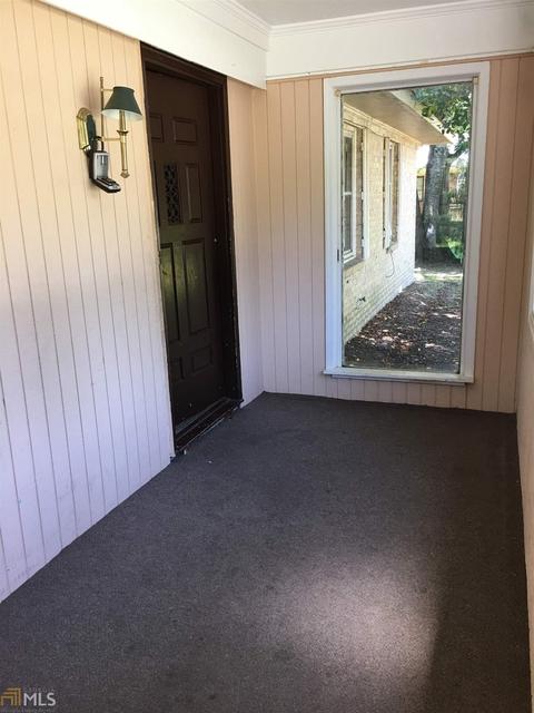 109 Weaver Rd, Warner Robins, GA 31093 photo 3