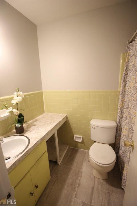 109 Weaver Rd, Warner Robins, GA 31093 photo 9