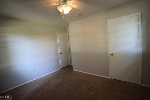 109 Weaver Rd, Warner Robins, GA 31093 photo 10