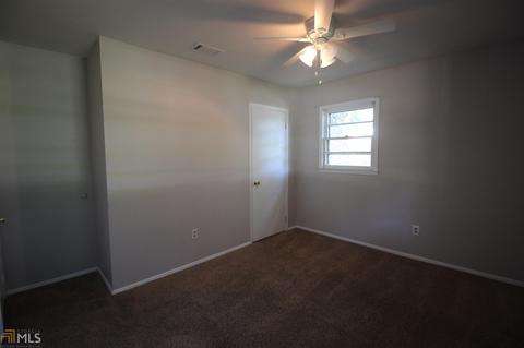 109 Weaver Rd, Warner Robins, GA 31093 photo 14