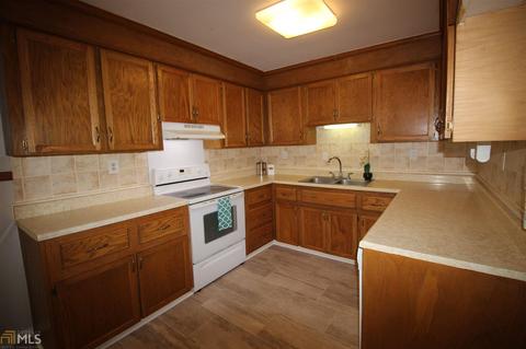 109 Weaver Rd, Warner Robins, GA 31093 photo 8