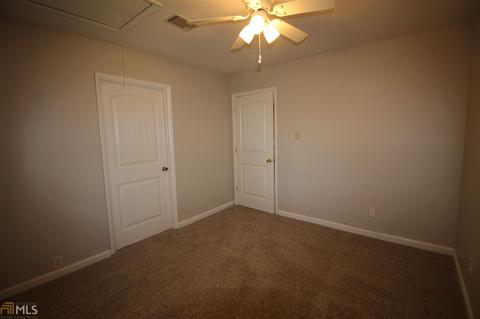 109 Weaver Rd, Warner Robins, GA 31093 photo 11