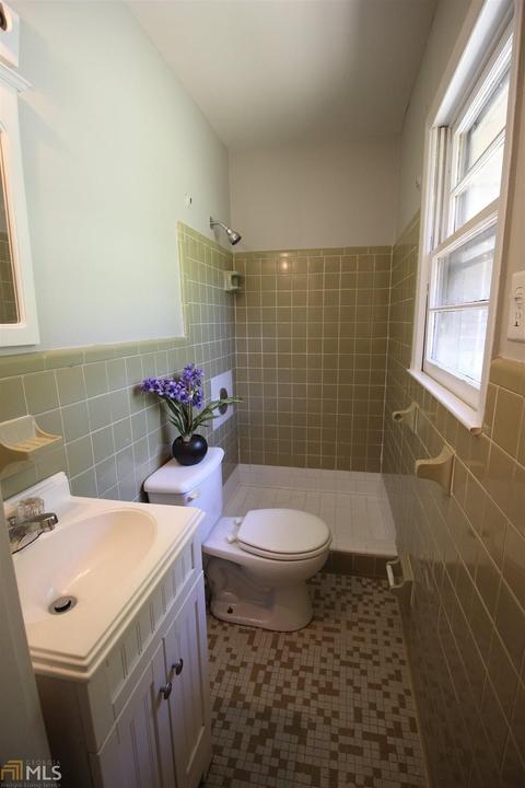 109 Weaver Rd, Warner Robins, GA 31093 photo 16