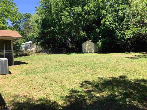 109 Weaver Rd, Warner Robins, GA 31093 photo 18
